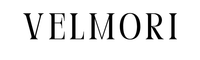 Velmori Moda