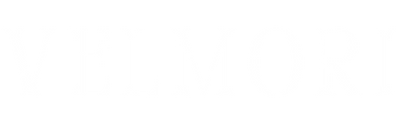Velmori Moda